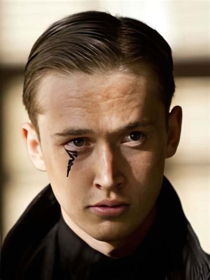 Eldar Kalimulin Age: Facts On The Actor