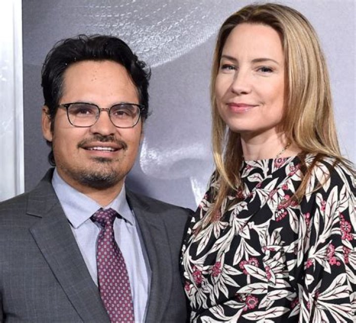 Eleuterio Peña (Michael Peña Father) Wiki, Bio, Age, Height, Weight, Wife, Son, Net Worth, Facts