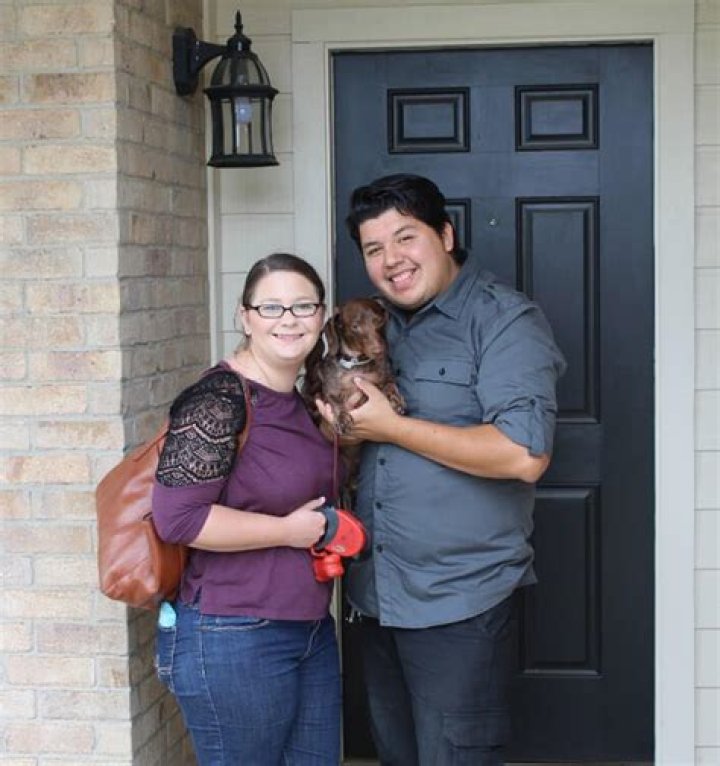 Elizabeth Barraza Husband And Murder Case Update- Everything To Know