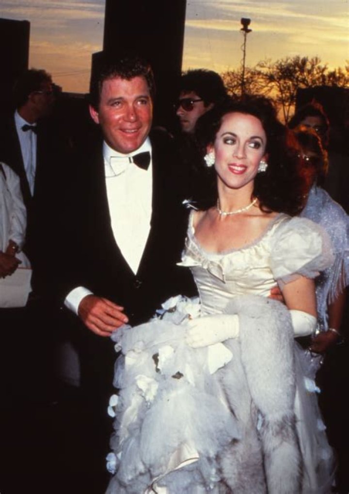 Elizabeth Shatner Biography; Net Worth, Age And Height of William Shatner’s Wife