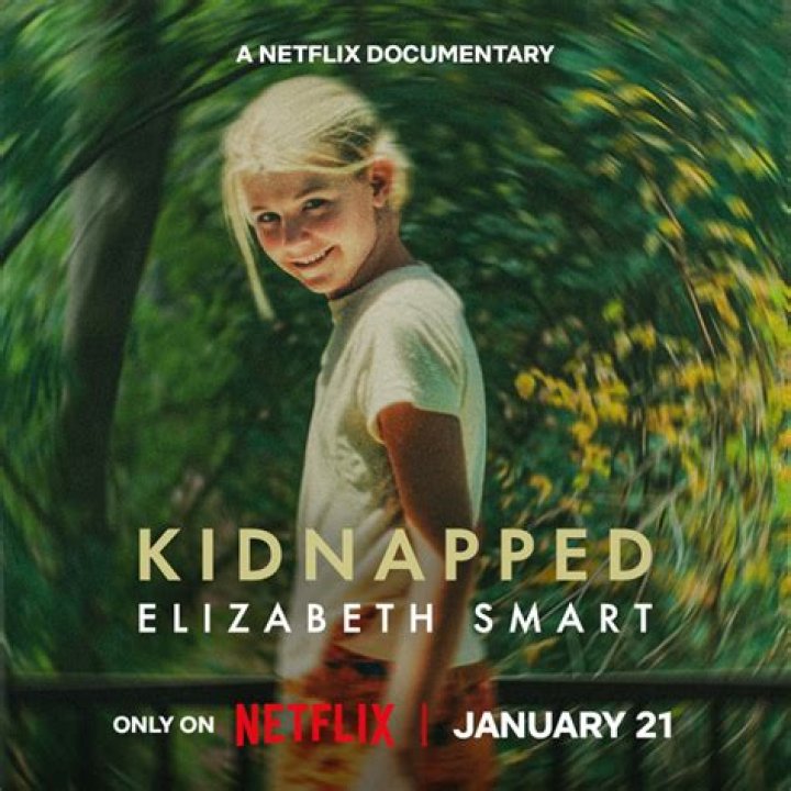 Elizabeth Smart Bio/Wiki, Partner, Age, Father, Family, Husband, ABC, Kidnappers, Story and Movie