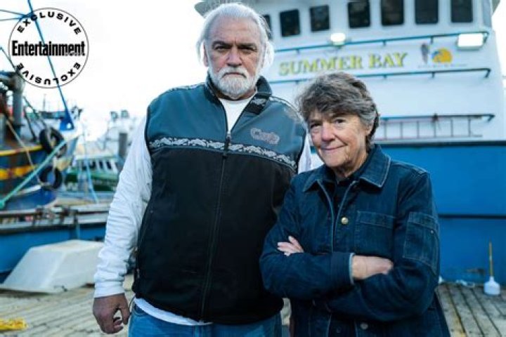 Elliot Neese Bio, Wiki, Age, Height, Family, Wife, Deadliest Catch, and Net Worth