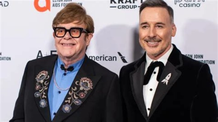 Elton John Spouse: Who Is David Furnish? David Furnish Net Worth, Age, Wife, Movies, Instagram, Height
