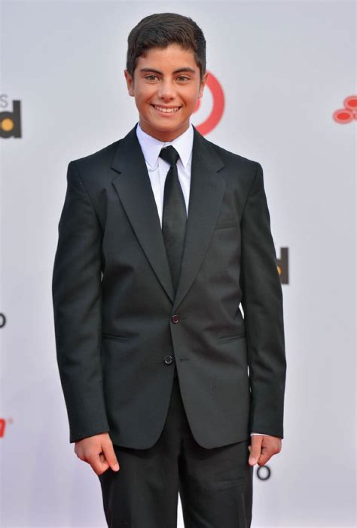 Emilio Caballero’s Net Worth, Biography, Career, Awards, Fact and Life Story