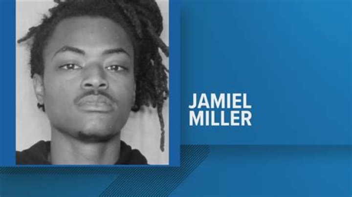 Emma Adams Murdered Mizzou Student Samuel- Arrested And Charged With Second-Degree Murder