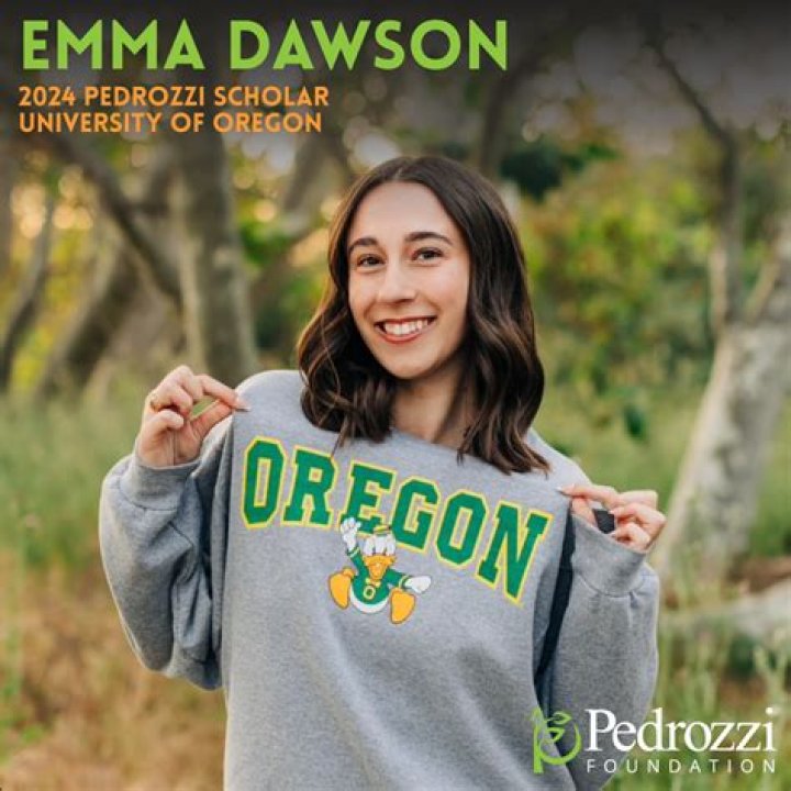 
Emma Dawson Age, Birthday, Wikipedia, Who, Nationality, Biography 