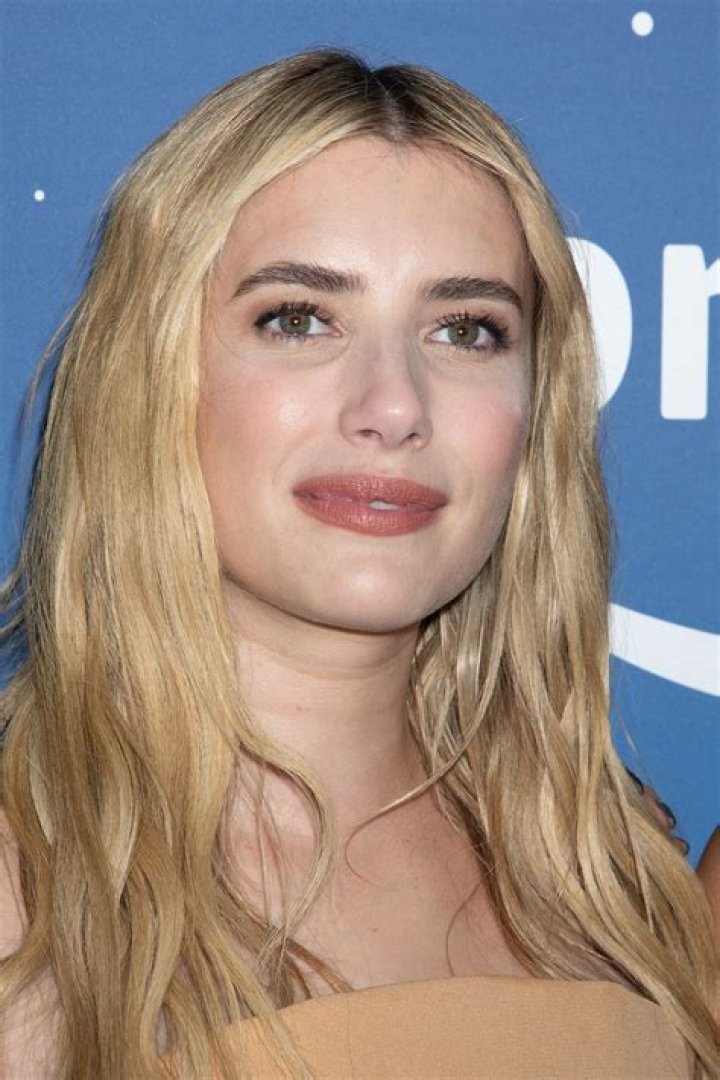 Emma Roberts Biography; Net Worth, Age, Height, Children, Mother, Boyfriend And Movies