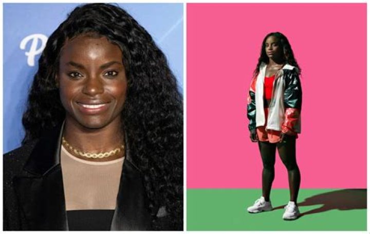 Eniola Aluko Age, Height, Weight, Boyfriend, Instagram and Tik Tok