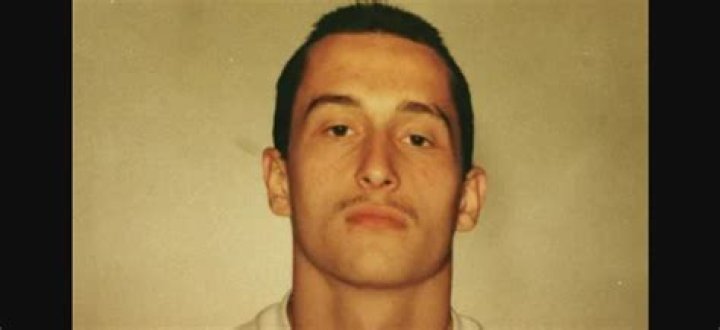 Ennis William Cosby Murder: Where is Mikhail Markhasev Now?