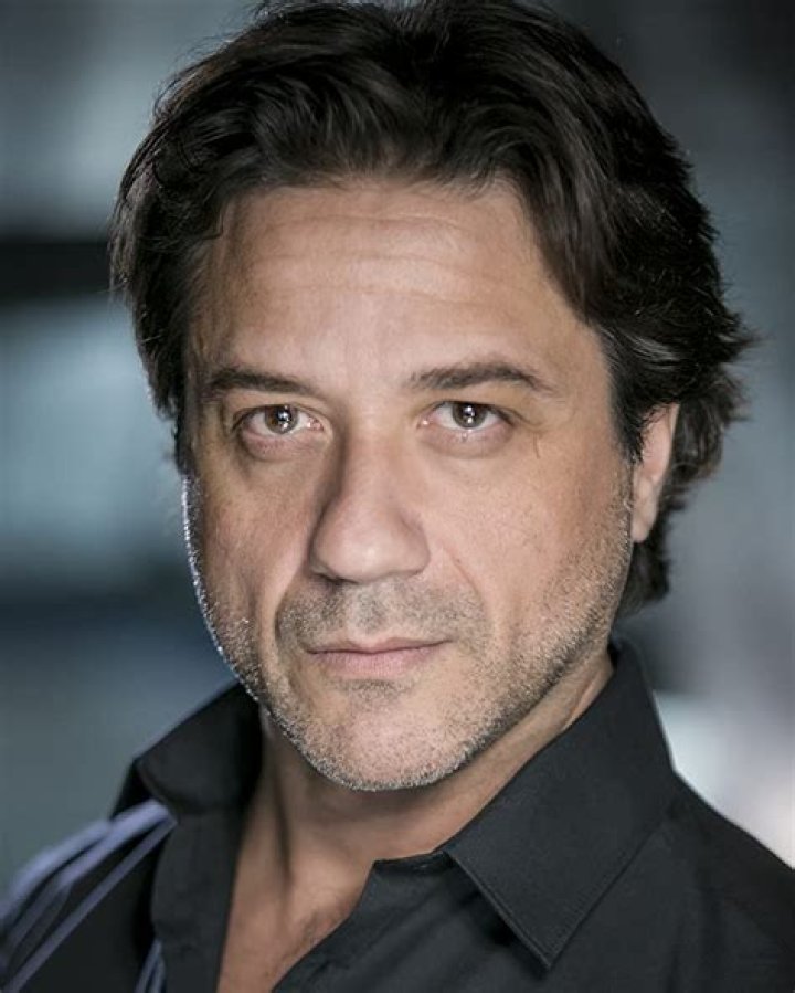 Enrique Arce Height, Age, Wifi, Biography, Wiki, Net Worth