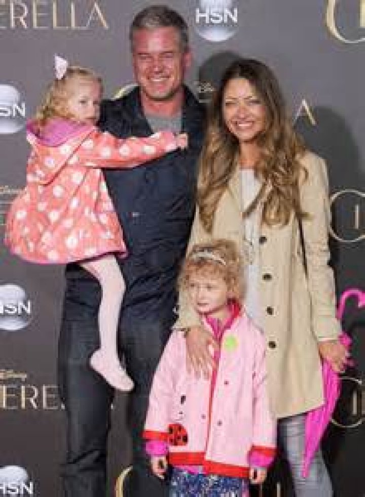 Eric Ortiz Children: Did Eric Ortiz Have Children?