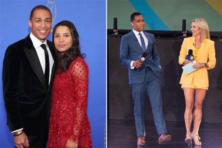 Erica Holmes Wikipedia, Biography, Age, Height, Husband, J.B. Holmes Wife, Net Worth