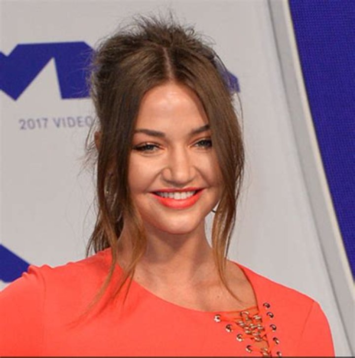 Erika Costell Height, Weight, Net Worth, Age, Birthday, Wikipedia, Who, Nationality, Biography