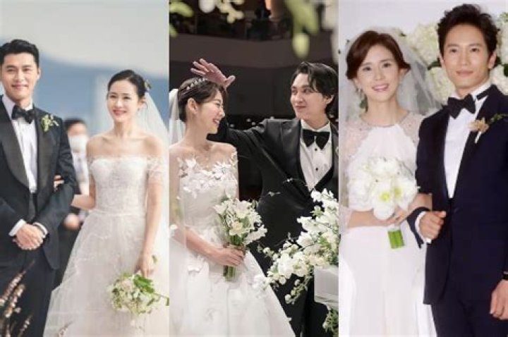 Eun Yang Husband, Married, Net Worth, Age, Height, Kids, Bio
