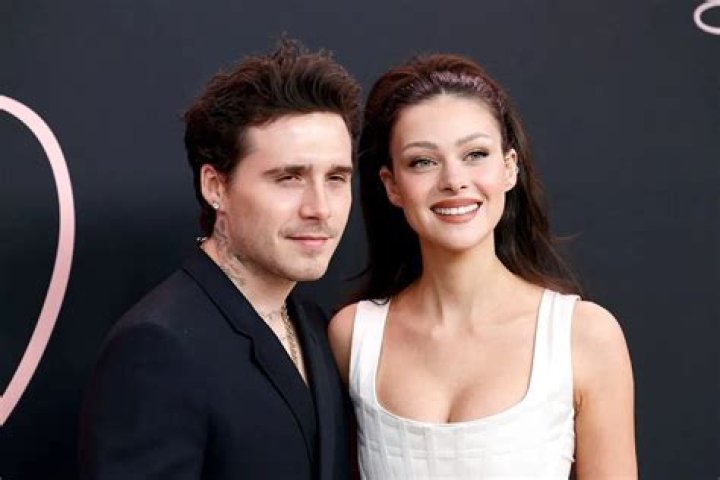 Euphoria: Who Is Brooklyn Brailsford Boyfriend Teddy Jurczuk? Meet The Couple On Instagram