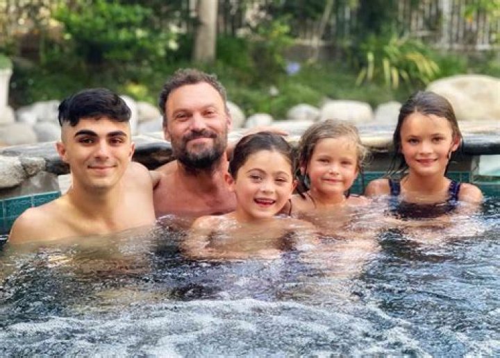 Eva Green Children: Does Eva Green Have Kids?