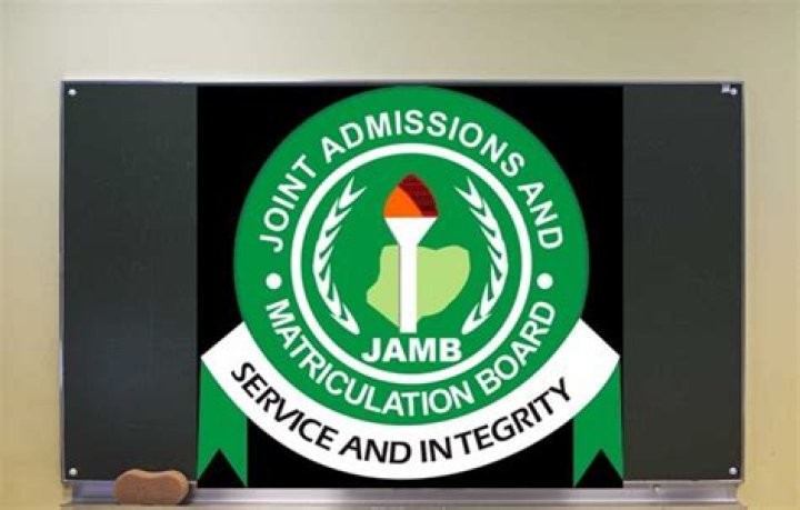 Everything About JAMB Reprint: Slip, Portal and How it Works