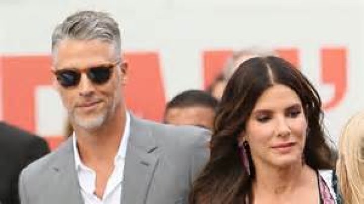 
“Everything Was Just Vibes”- Modella Reveals The Kind Of Relationship With Bryann 