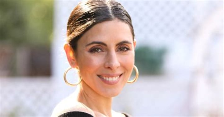Evie Allen WSIL, Bio, Wiki, Age, Education, Husband, Wedding, News Anchor, Salary and Net Worth