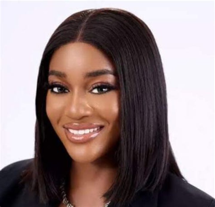 
Ex-BBN Housemate, Beauty Tukura Reveals The Source Of Her Money 