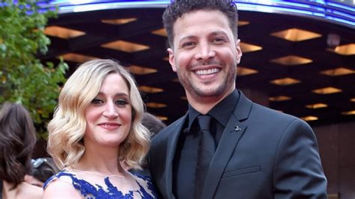 Fact Check: Is Justin Guarini Gay? Wife – Where Is He Now?