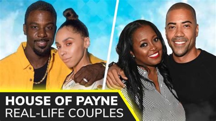 Fact Check: What Happened To Lavan Davis “Curtis” On House Of Payne? Details To Know