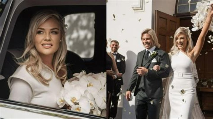 Faf de Klerk Biography, Wiki, Age, Girlfriend, Parents, Highlights, Weight, Height, Net Worth, Twitter and Instagram