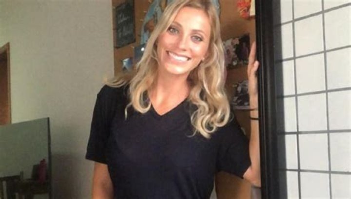 Fernanda Colombo Wiki, Bio, Age, Husband, Family, Net Worth, Nationality, Parents, Height and Instagram