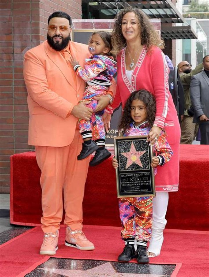 Fethiye Nuri al-Khaled’s biography, net worth, fact, career, awards and life story