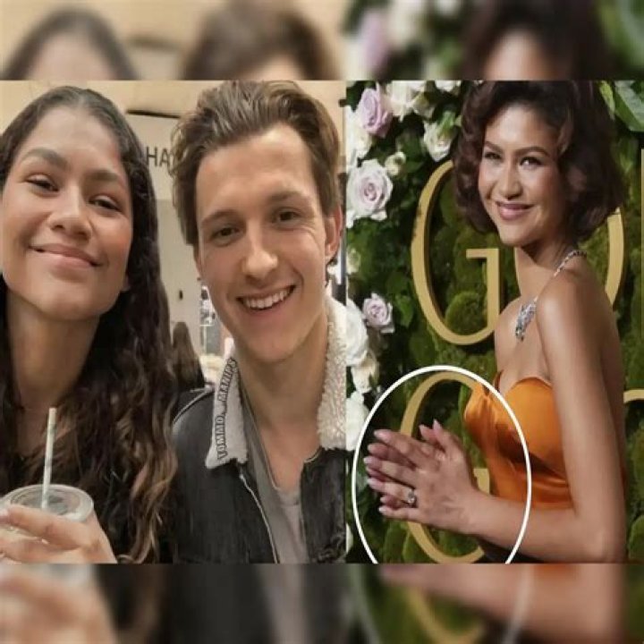 Flip Rodriguez Girlfriend Jamie Ross: Are They Married?