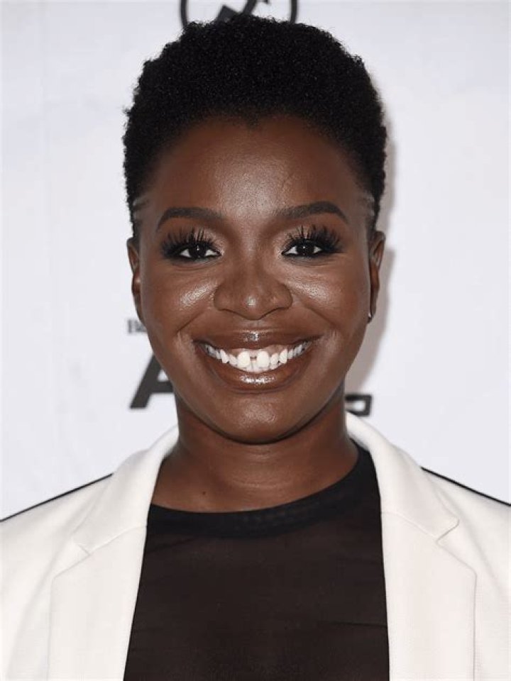 Folake Aina Height, Weight, Net Worth, Age, Birthday, Wikipedia, Who, Instagram, Biography