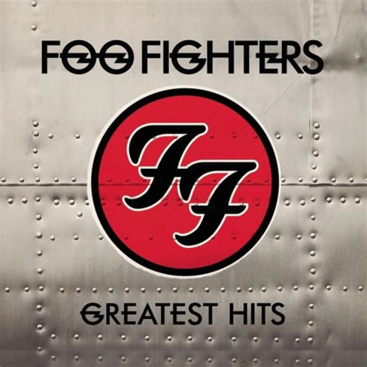 Foo Fighters’s
This Is A Call Lyrics