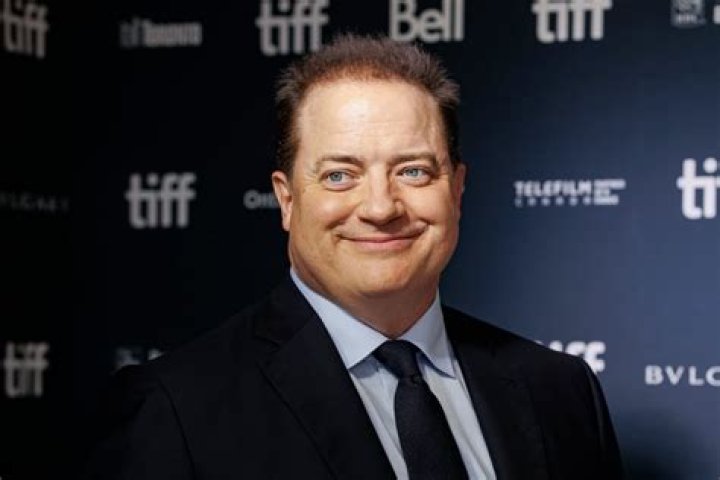 Freddie Boath Net Worth, Income, Salary, Earnings, Biography