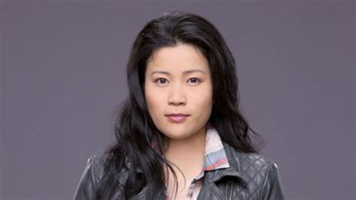 Freddie Wong’s biography, net worth, fact, career, awards and life story