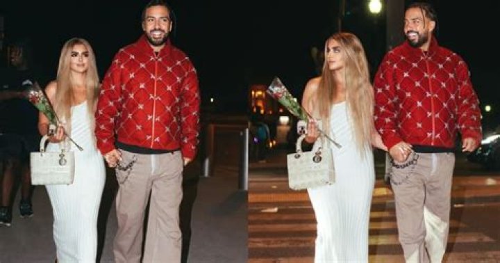 French Montana Bio, Age, Height, Family, Nationality, Net Worth, Wife, Unforgettable, Albums, Instagram and Twitter