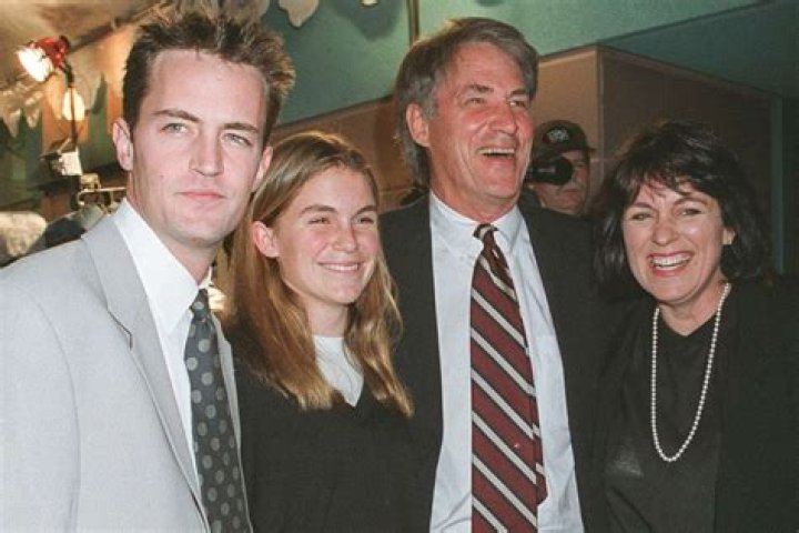 Gabi Butler Parents: Are Mom Debbie Butler And Dad John Butler Still Married?