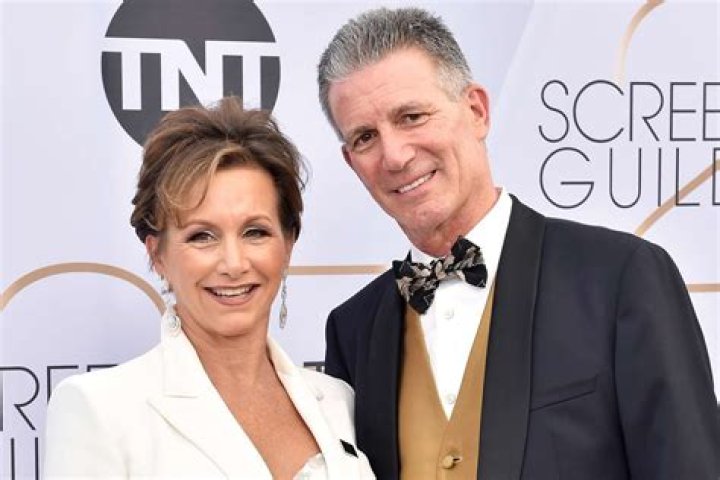 Gabrielle Carteris’s Net Worth, Biography, Career, Awards, Fact and Life Story
