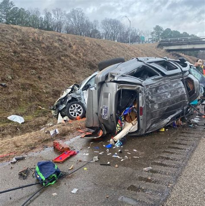 Gage Turner Death: Everything On His Accident And More