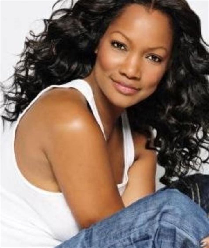 Garcelle Beauvais Bio, Wiki, Age, Height, Family, Husband, Movies and Net Worth.