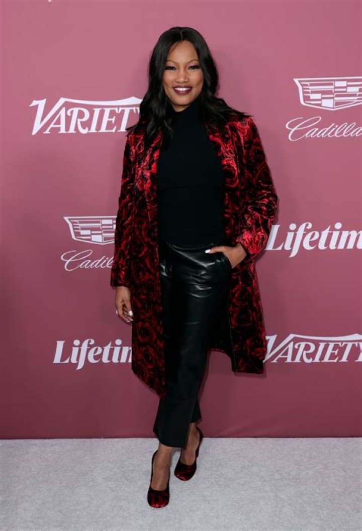 Garcelle Beauvais: dating, net worth, tattoos, smoking & body measurements