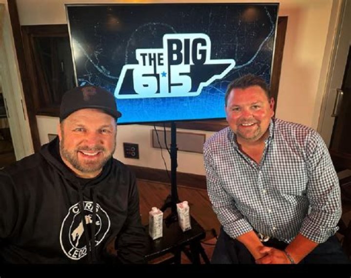 Garth Brooks | Death News | Real Or Fake