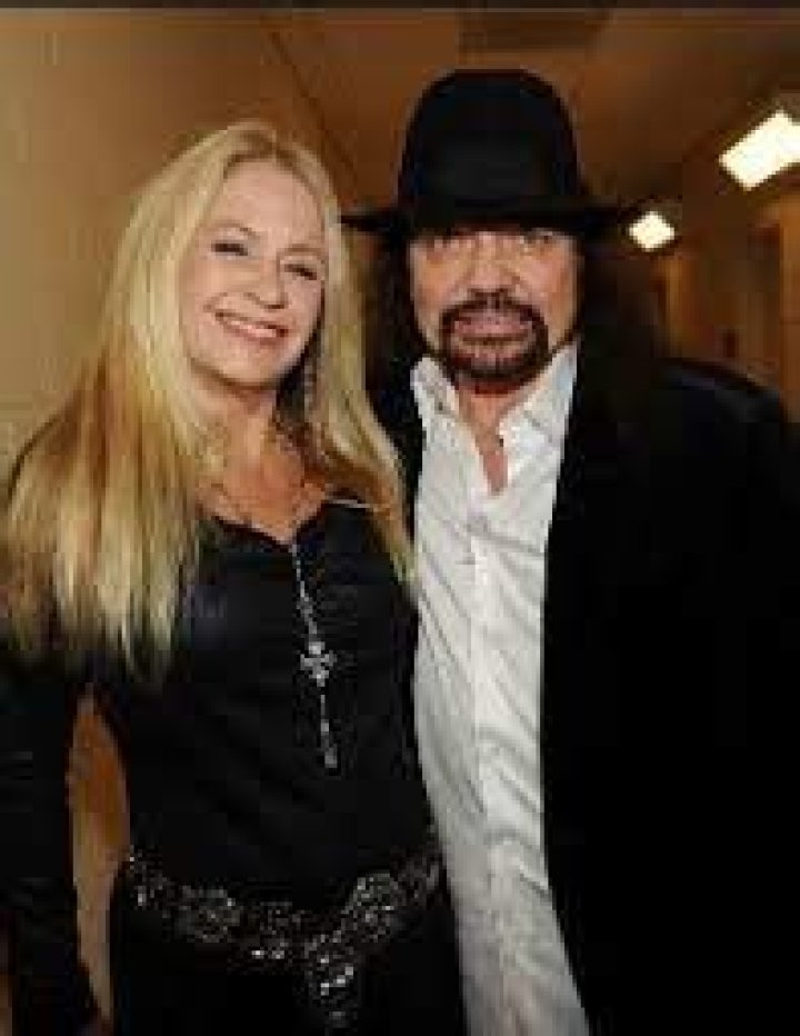 Gary Rossington Bio, Wiki, Age, Height, Wife, Musician, Net Worth