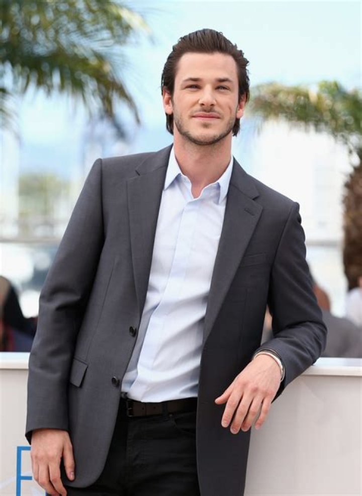 Gaspard Ulliel Height, Weight, Net Worth, Age, Birthday, Wikipedia, Who, Nationality, Biography