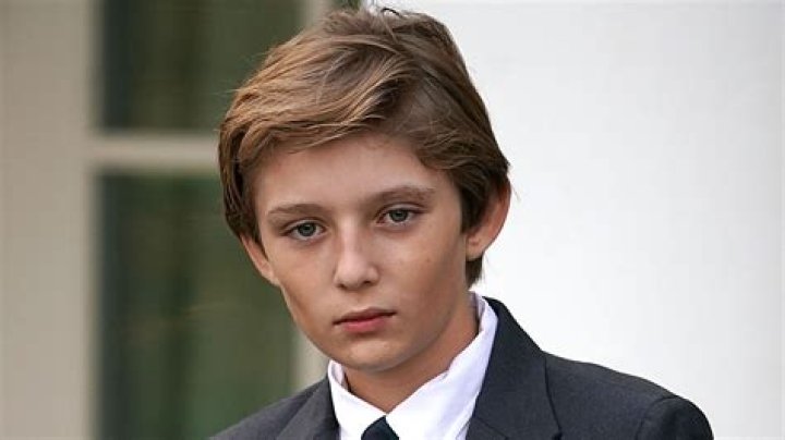Gavin O Hurley From Happy Days Is Dead – Obituary Of The Cunningham’s Youngest Son