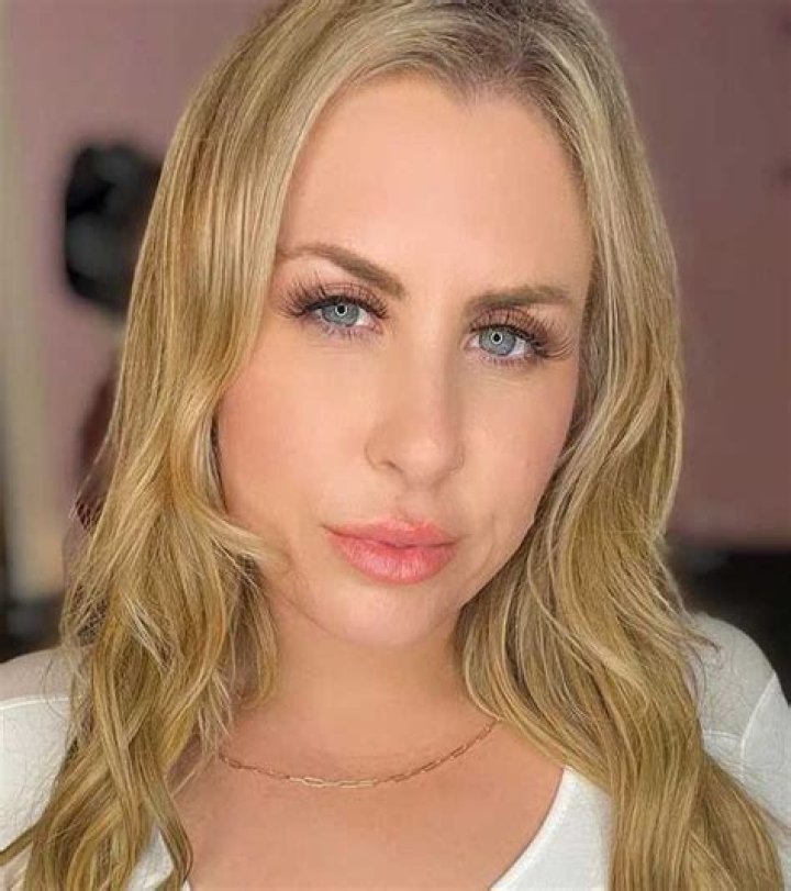 Gemma Wheeler Age, Wiki, Biography, Height, Boyfriend, Net Worth, Instagram