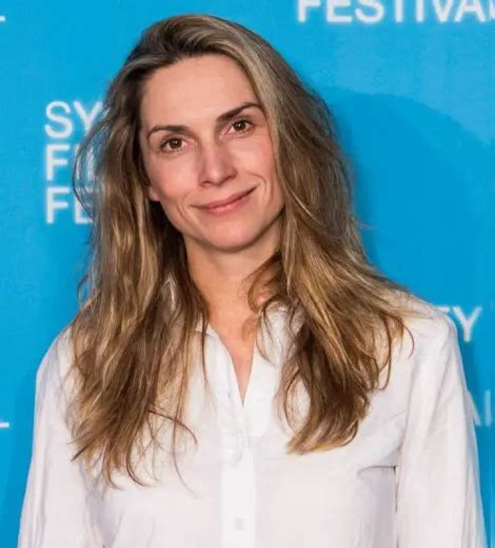 Genevieve Hegney Height, Weight, Net Worth, Age, Birthday, Wikipedia, Who, Instagram, Biography