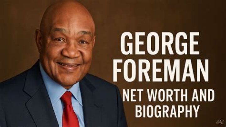 George Reinas Net Worth, Income, Salary, Earnings, Biography