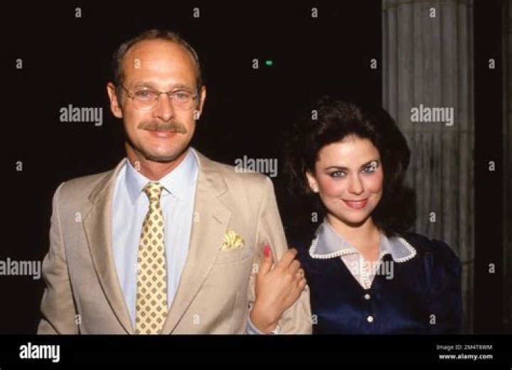 Gerald McRaney’s Net Worth, Biography, Career, Awards, Fact and Life Story