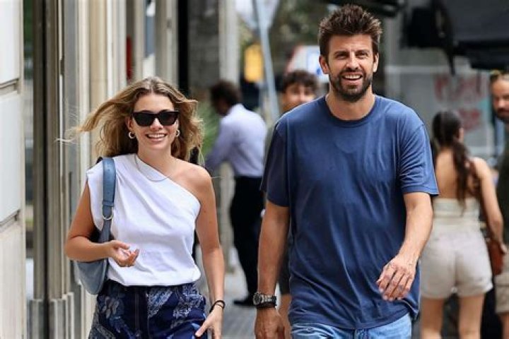 Gerard Piqué’s Net Worth, Biography, Career, Awards, Fact and Life Story