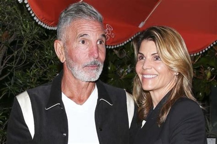 Gianni Giannulli (Mossimo Giannulli Son) Wiki, Bio, Age, Height, Weight, Girlfriend, Net Worth, Facts